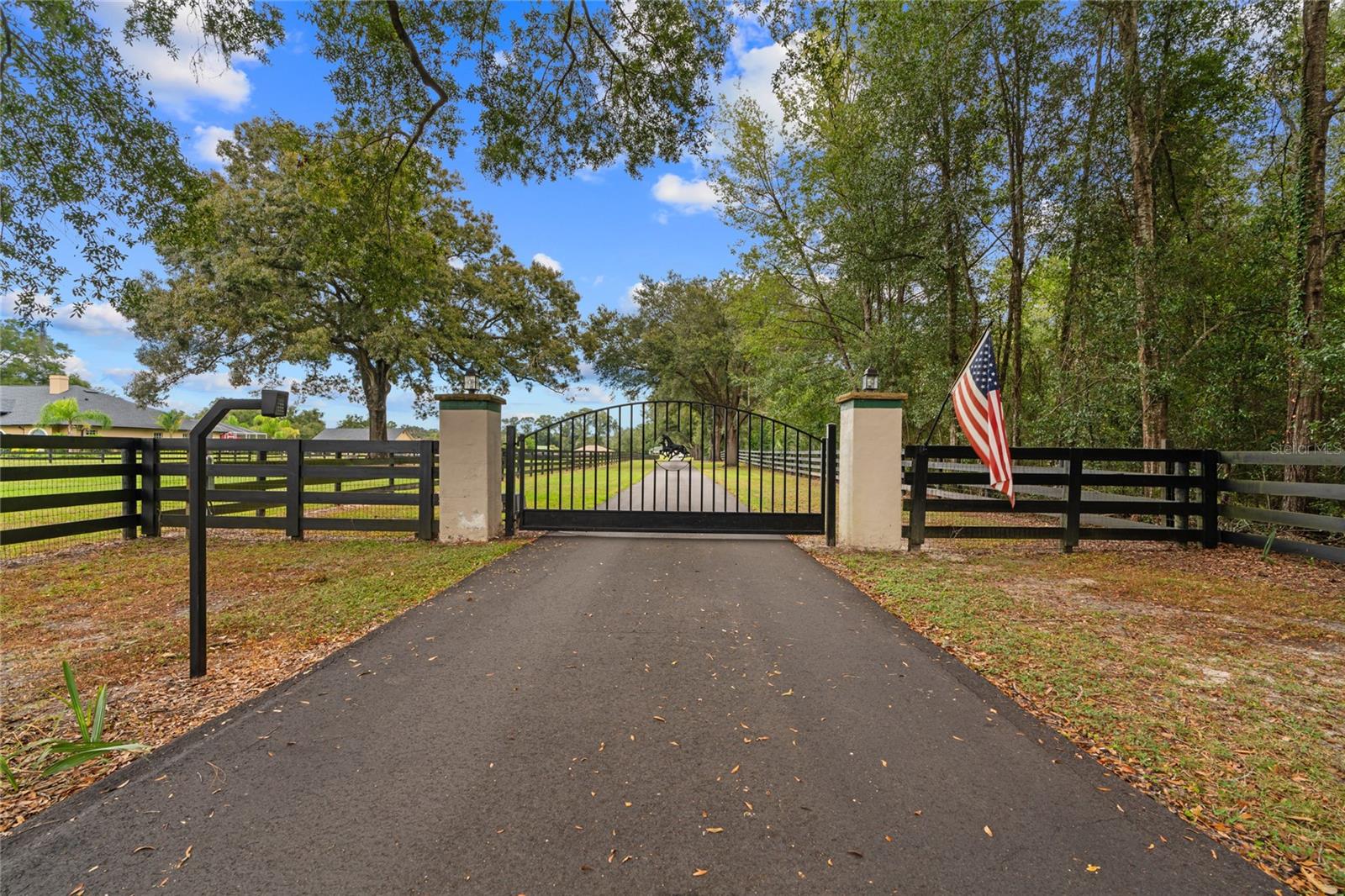 1811/1815 SE 59TH ST, OCALA, FL, 34480