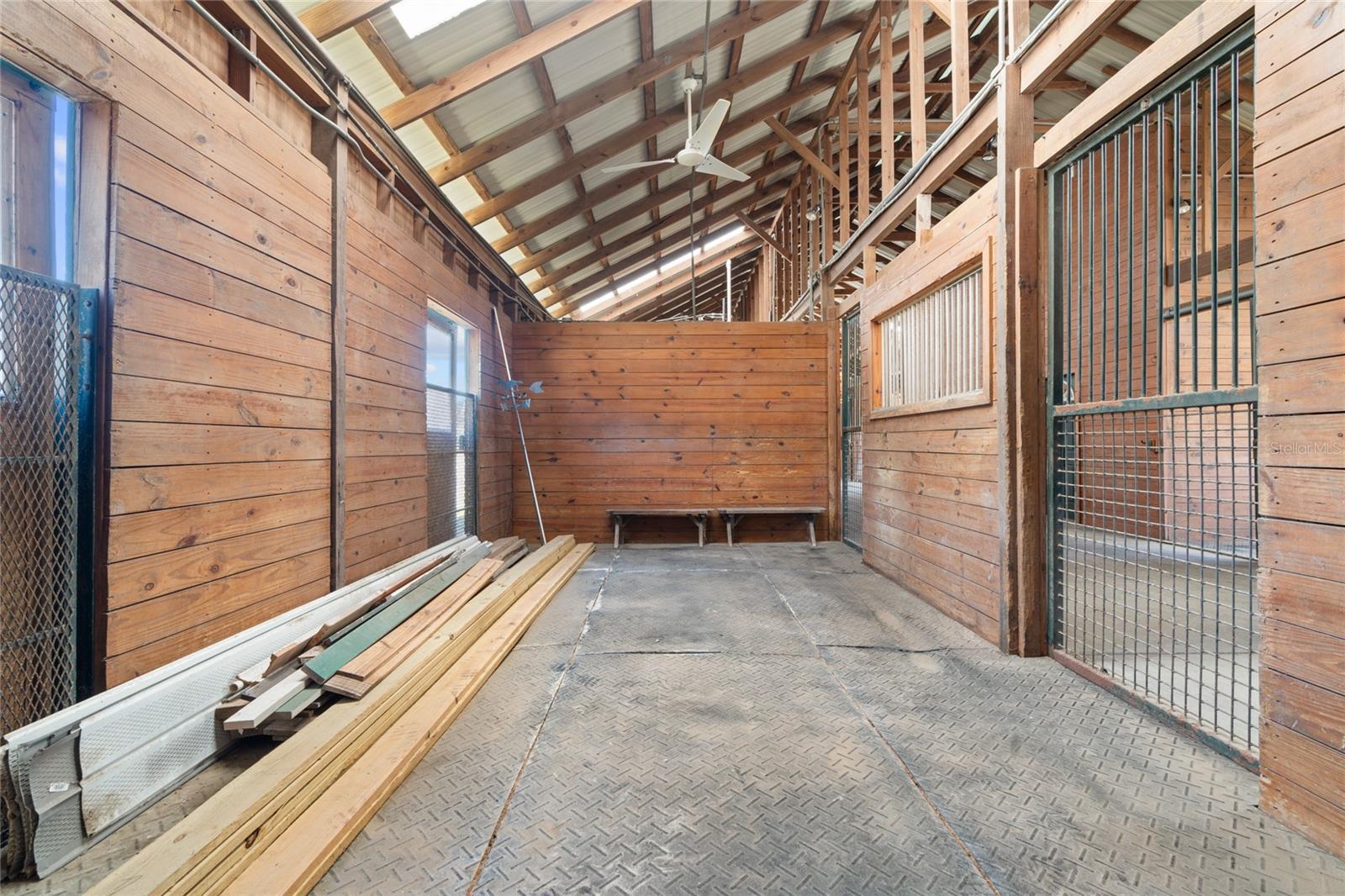 1811/1815 SE 59TH ST, OCALA, FL, 34480