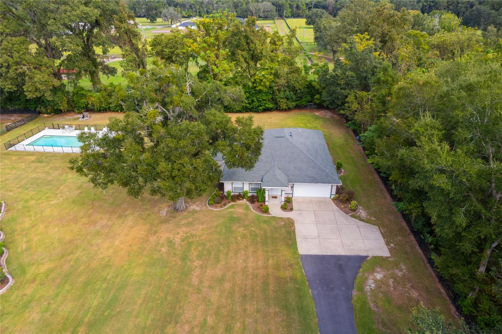 1811/1815 SE 59TH ST, OCALA, FL, 34480