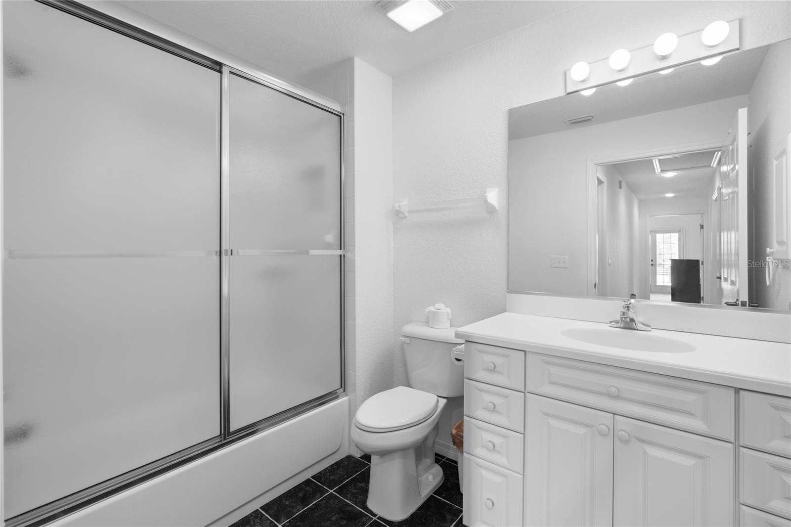 1811/1815 SE 59TH ST, OCALA, FL, 34480