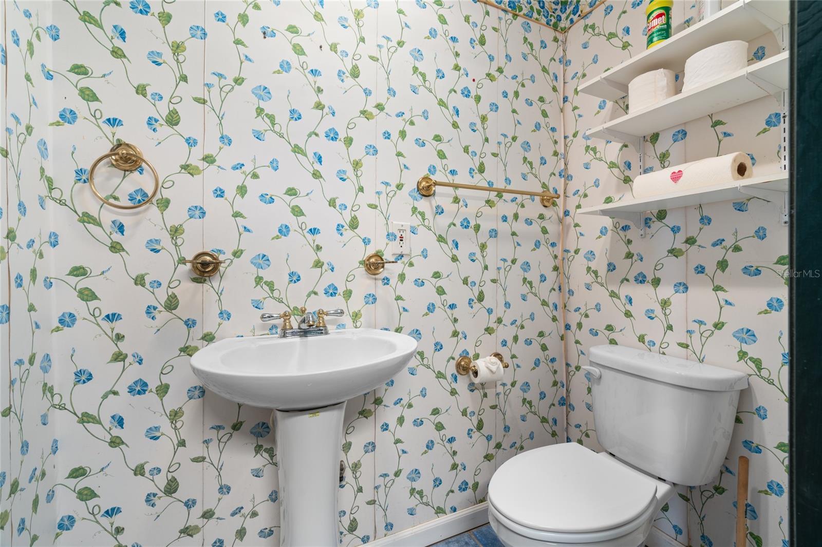 1811/1815 SE 59TH ST, OCALA, FL, 34480