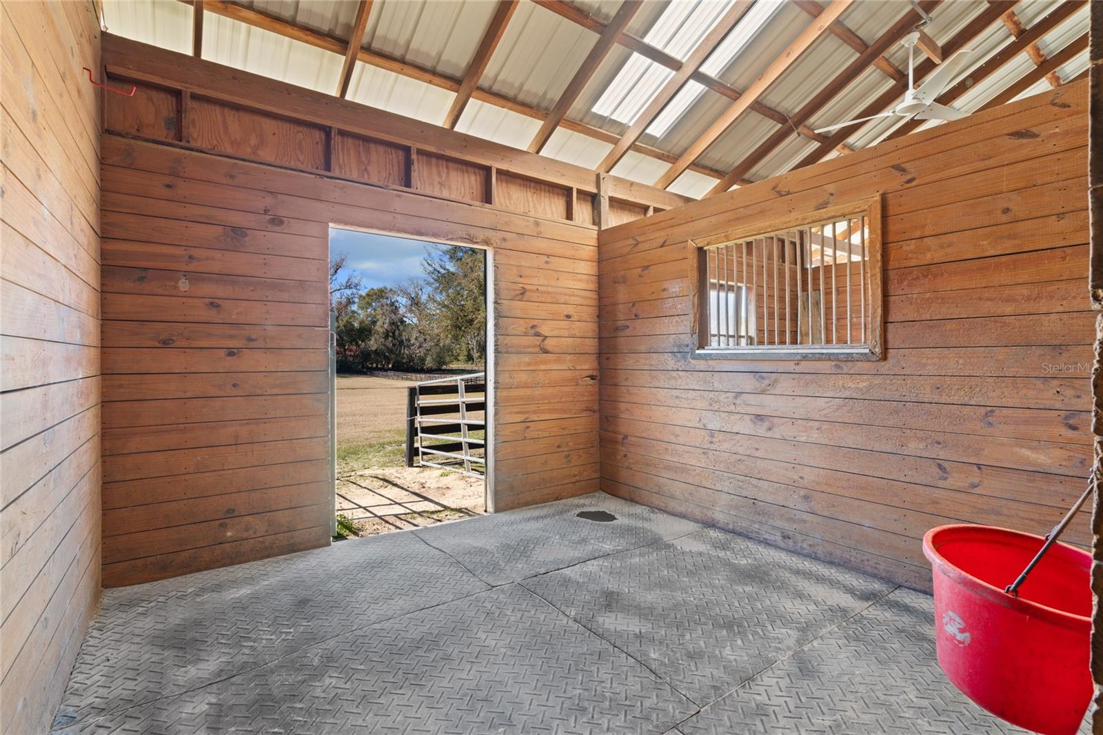 1811/1815 SE 59TH ST, OCALA, FL, 34480