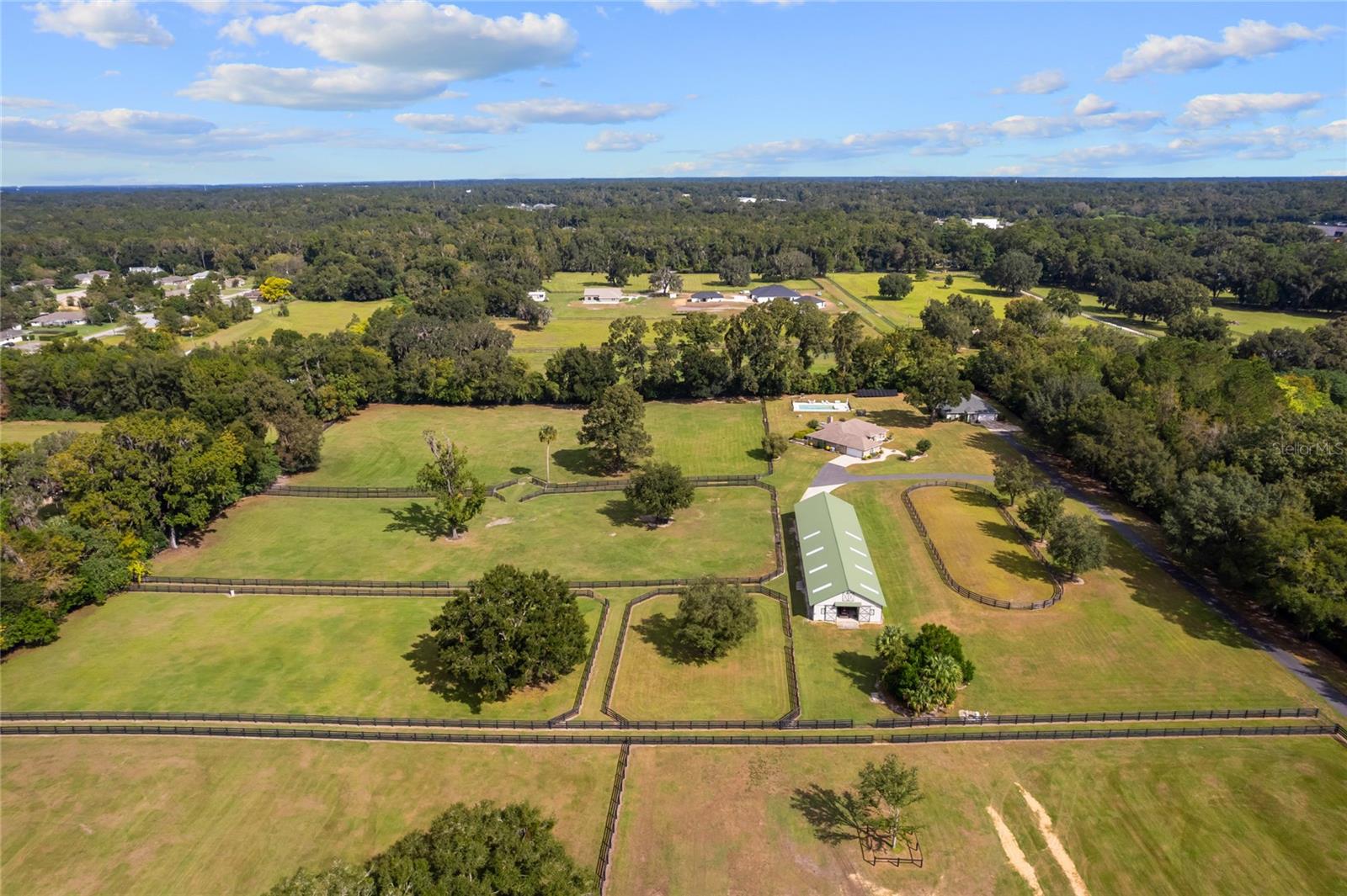 1811/1815 SE 59TH ST, OCALA, FL, 34480