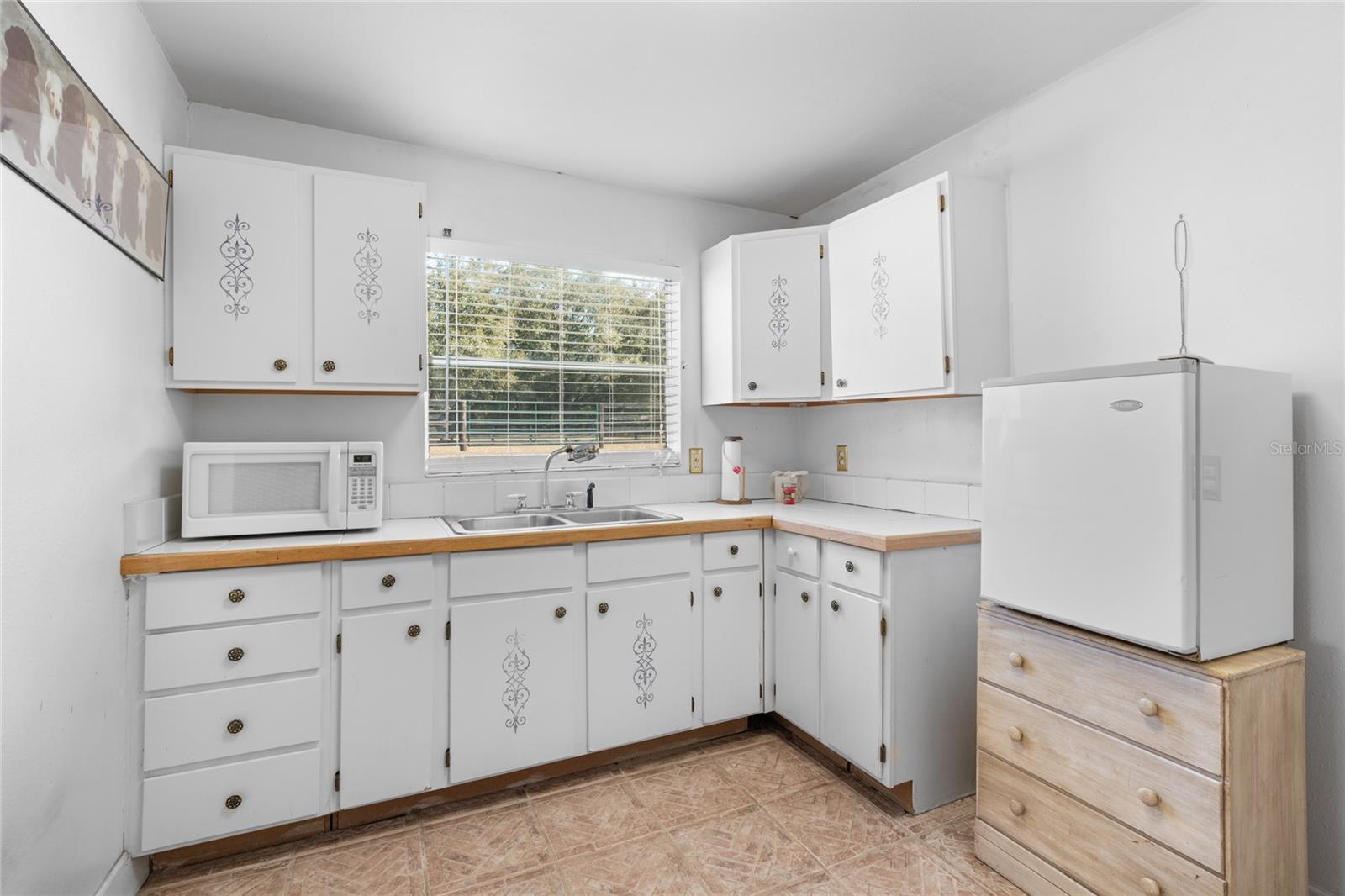 1811/1815 SE 59TH ST, OCALA, FL, 34480