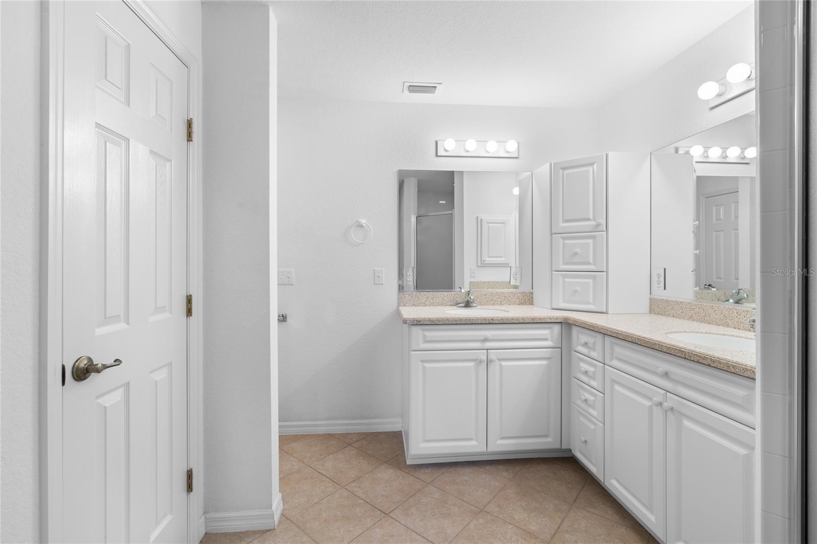 1811/1815 SE 59TH ST, OCALA, FL, 34480