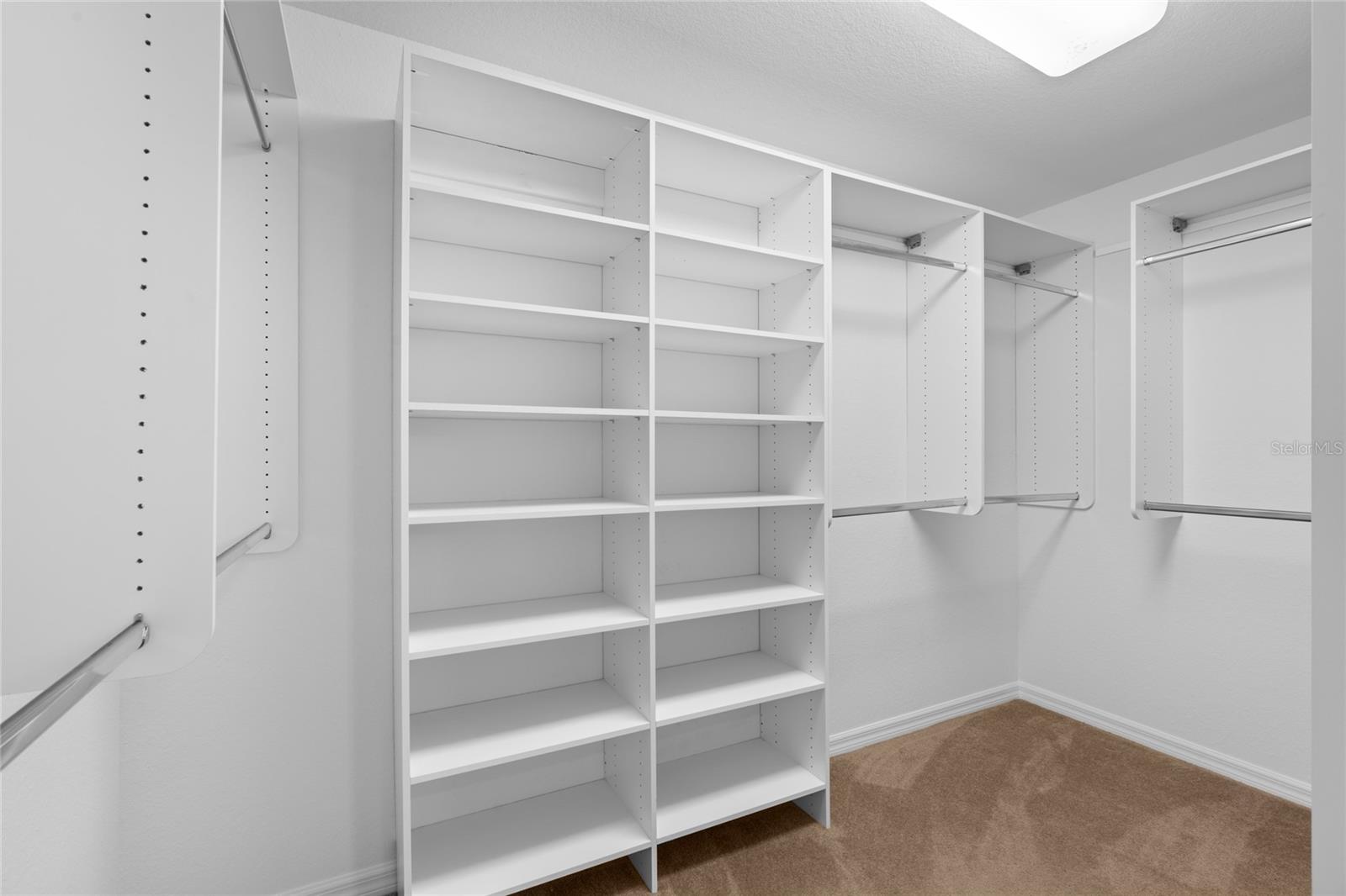 1811/1815 SE 59TH ST, OCALA, FL, 34480