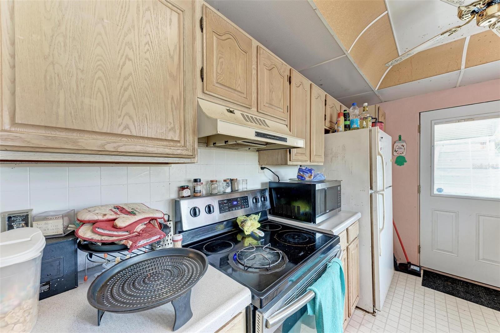 6307 30TH AVE E, PALMETTO, FL, 34221