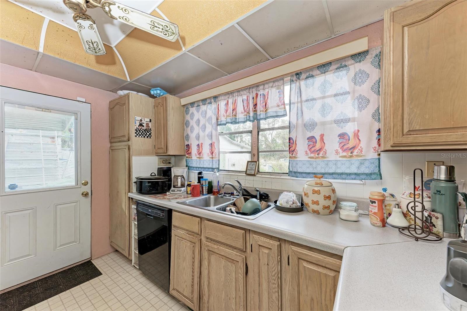 6307 30TH AVE E, PALMETTO, FL, 34221