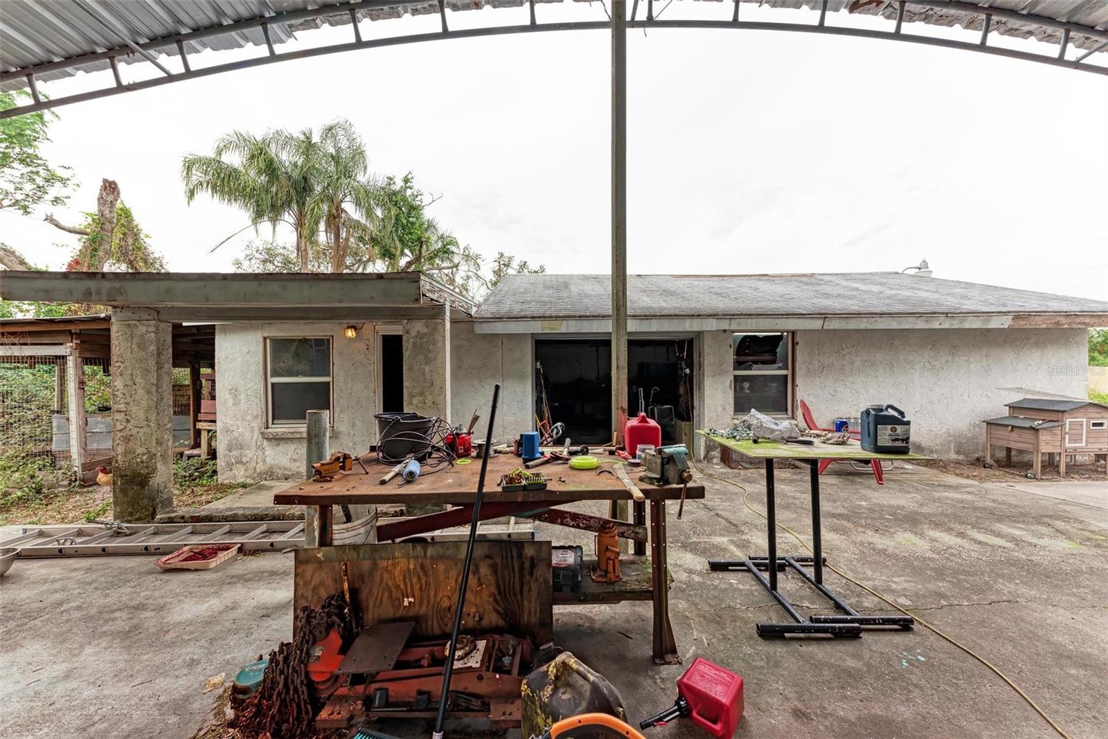 6307 30TH AVE E, PALMETTO, FL, 34221