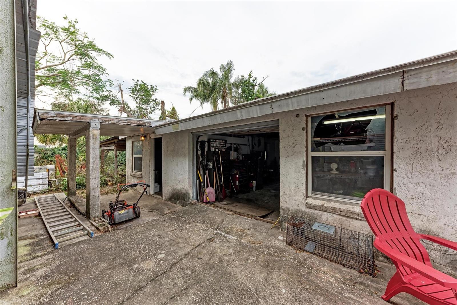 6307 30TH AVE E, PALMETTO, FL, 34221