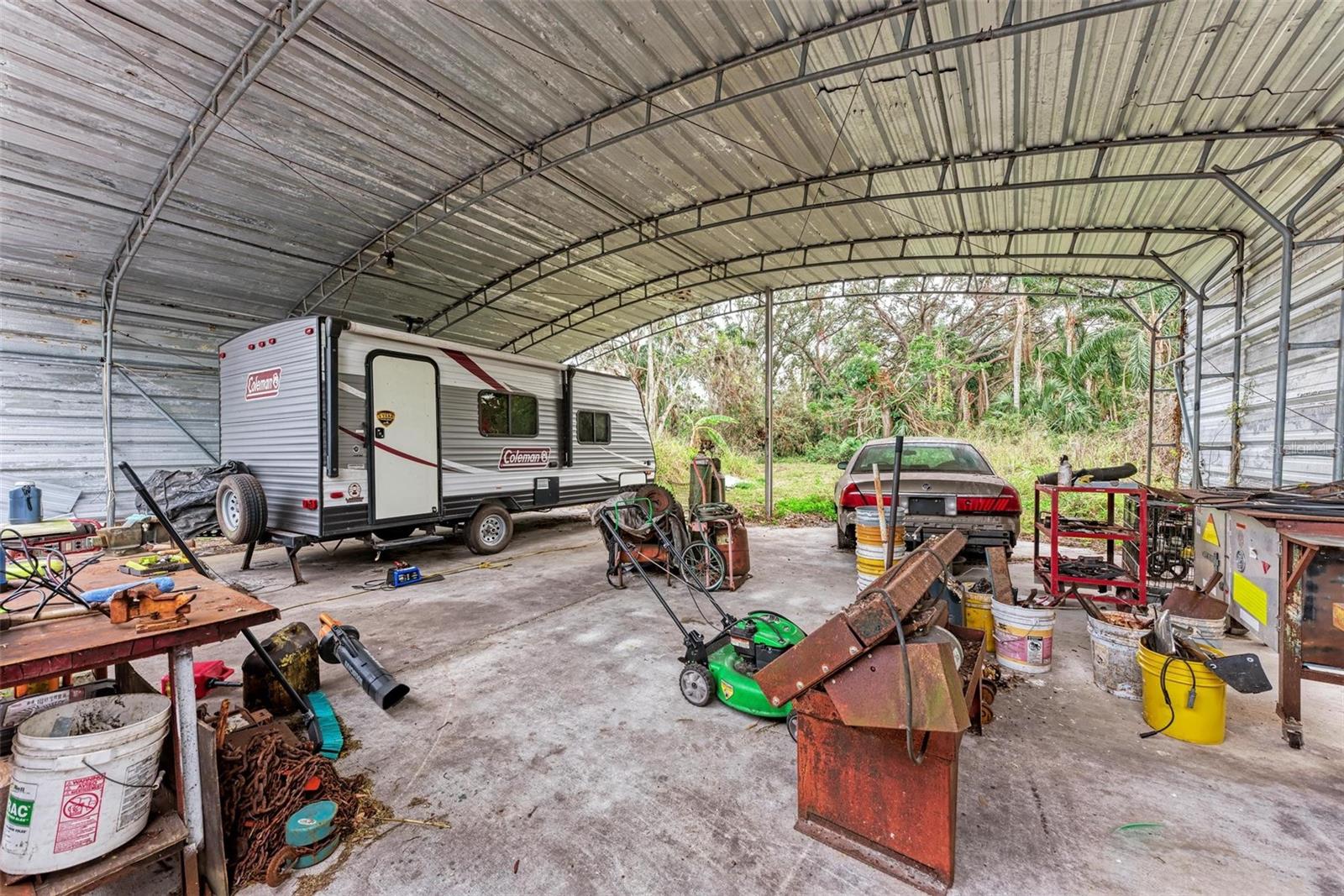 6307 30TH AVE E, PALMETTO, FL, 34221