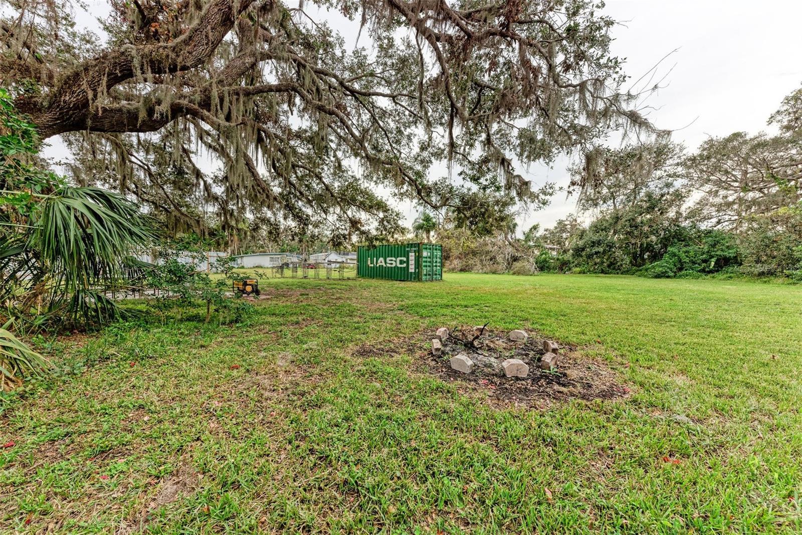 6307 30TH AVE E, PALMETTO, FL, 34221