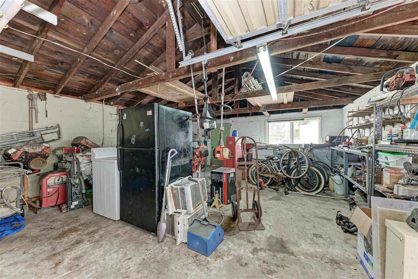 6307 30TH AVE E, PALMETTO, FL, 34221