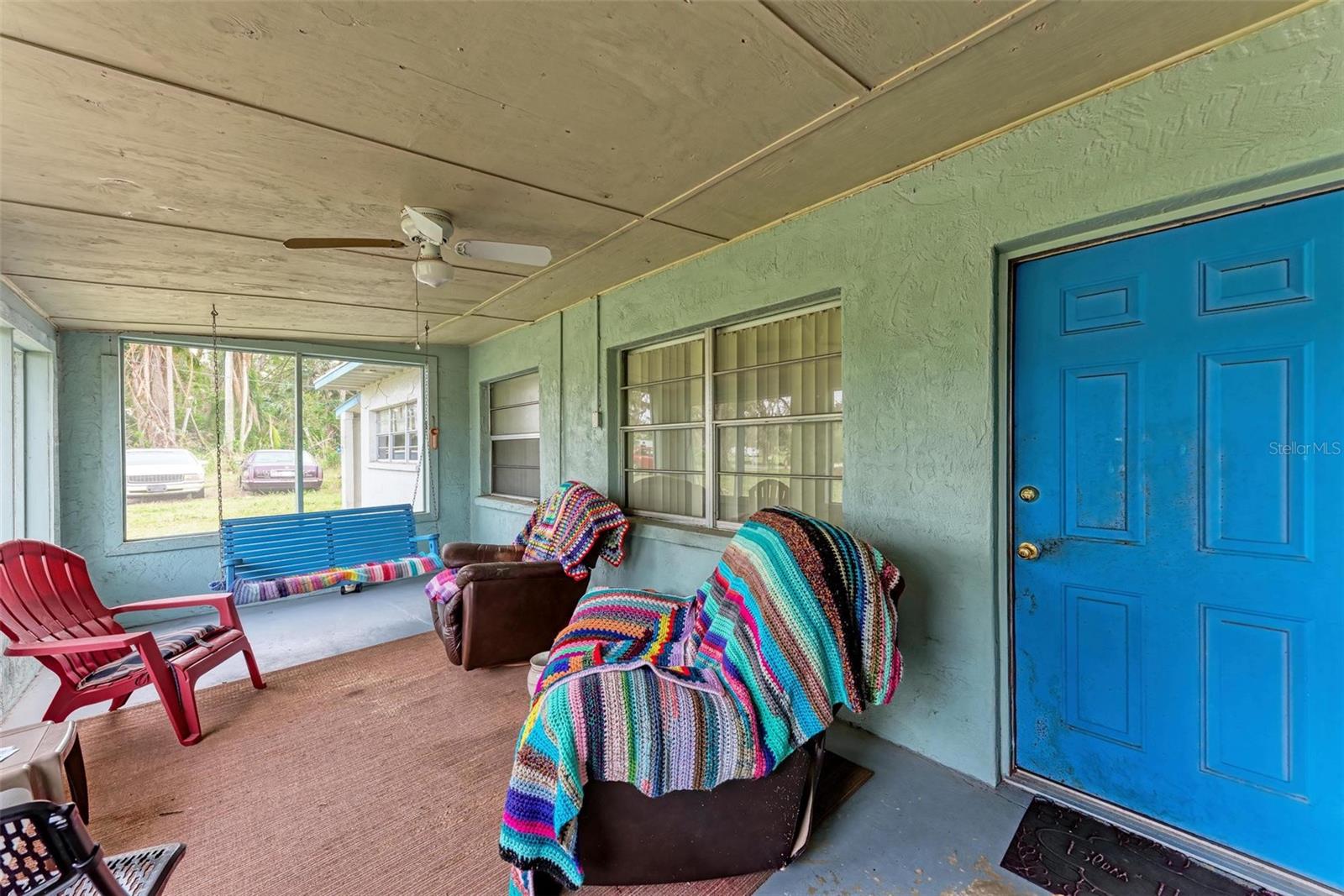 6307 30TH AVE E, PALMETTO, FL, 34221