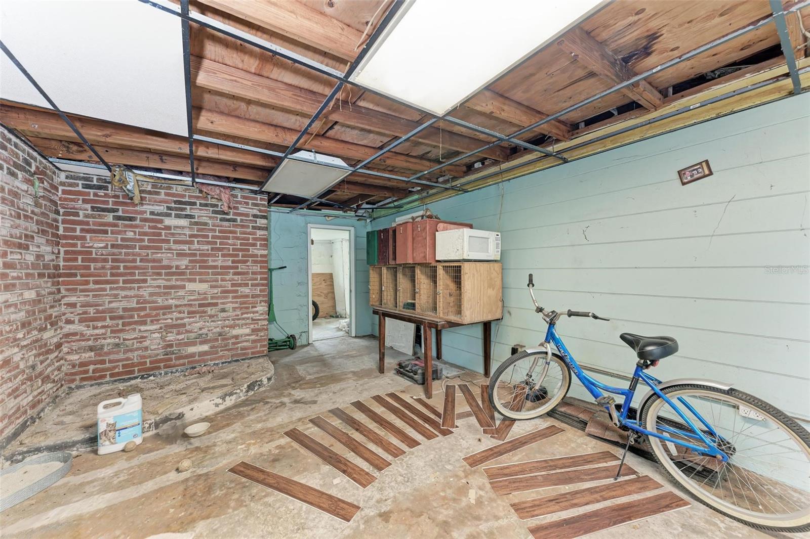 6307 30TH AVE E, PALMETTO, FL, 34221