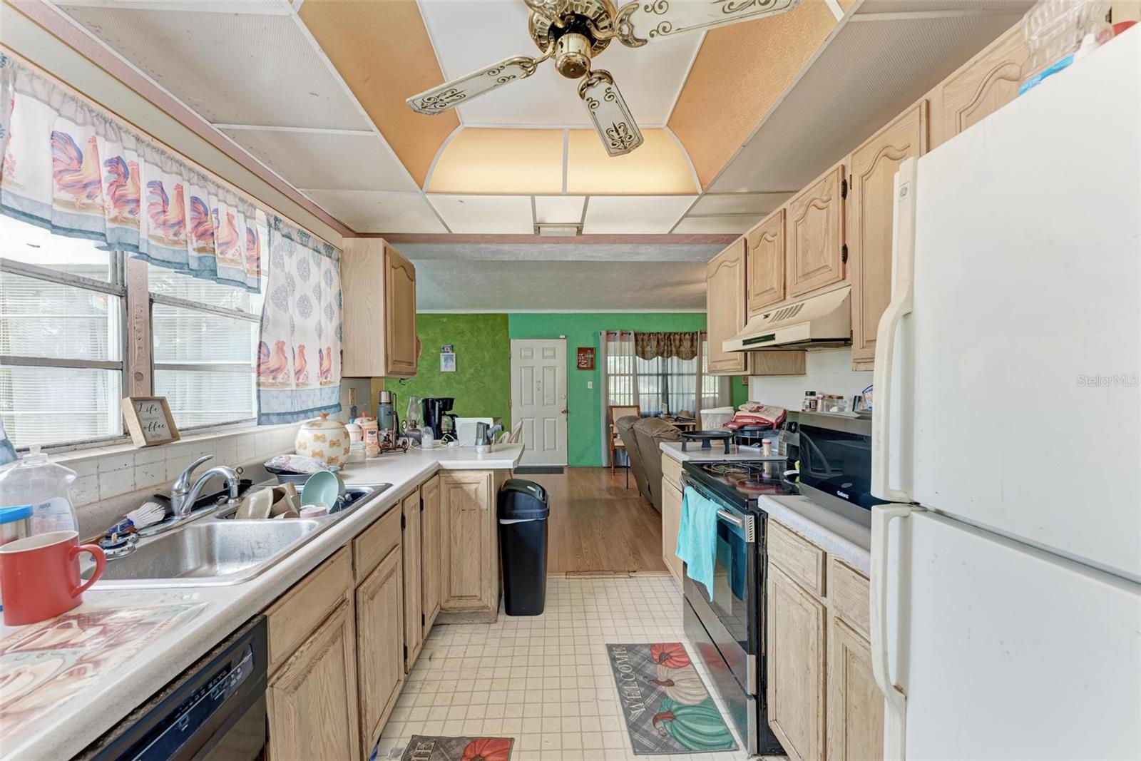 6307 30TH AVE E, PALMETTO, FL, 34221