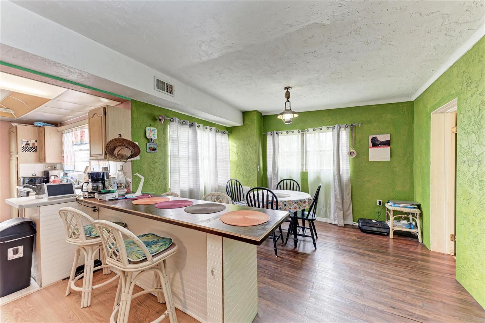 6307 30TH AVE E, PALMETTO, FL, 34221
