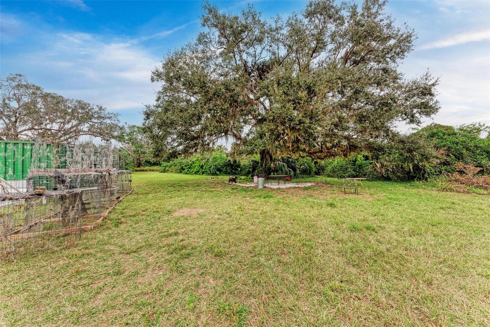 6307 30TH AVE E, PALMETTO, FL, 34221