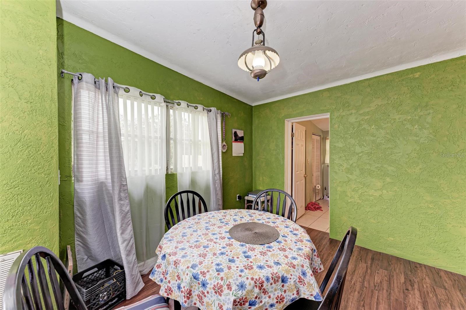 6307 30TH AVE E, PALMETTO, FL, 34221