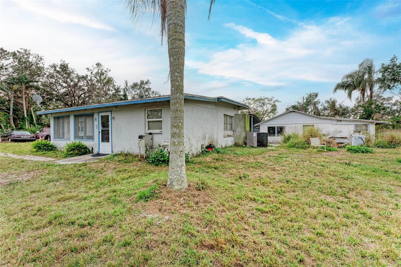 6307 30TH AVE E, PALMETTO, FL, 34221