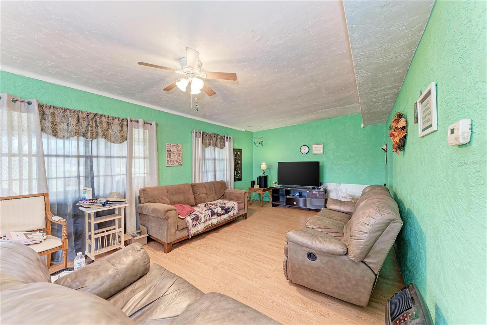 6307 30TH AVE E, PALMETTO, FL, 34221
