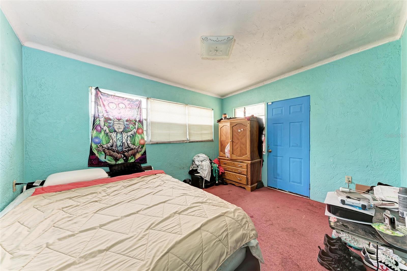6307 30TH AVE E, PALMETTO, FL, 34221