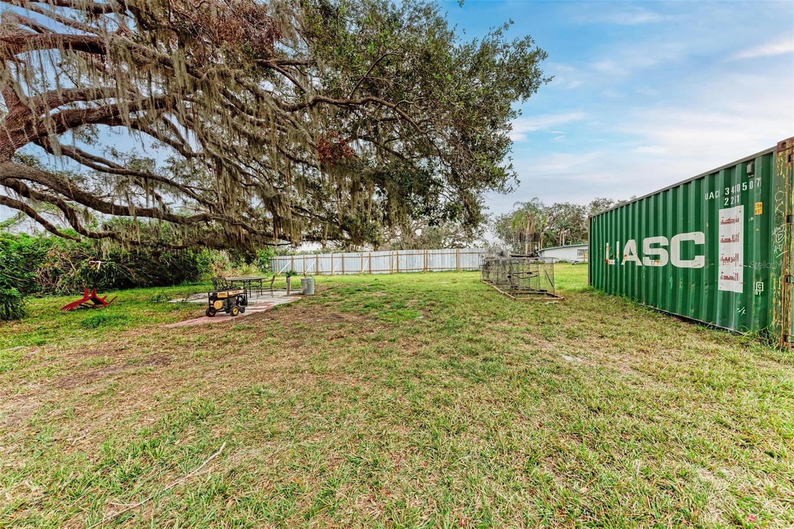 6307 30TH AVE E, PALMETTO, FL, 34221