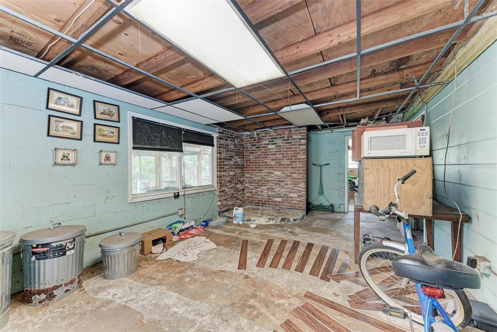 6307 30TH AVE E, PALMETTO, FL, 34221
