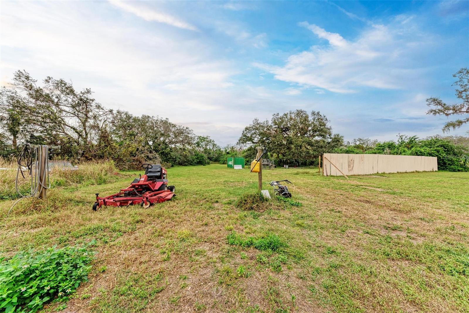 6307 30TH AVE E, PALMETTO, FL, 34221