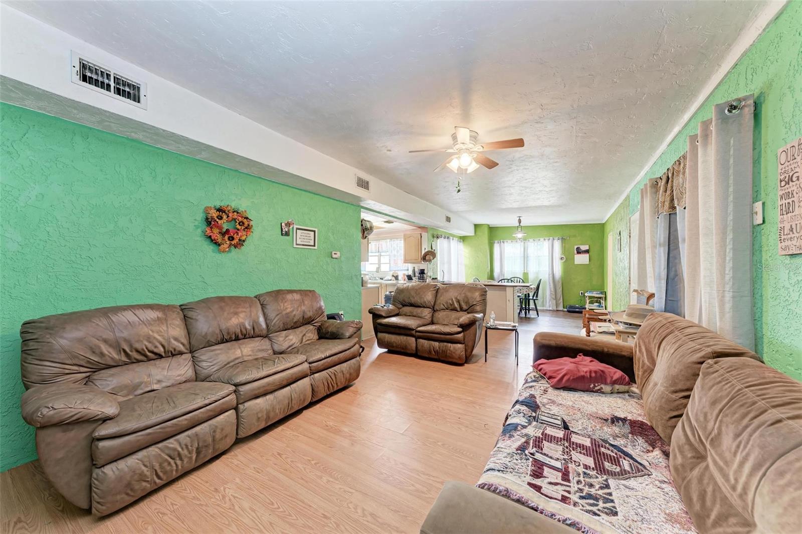 6307 30TH AVE E, PALMETTO, FL, 34221