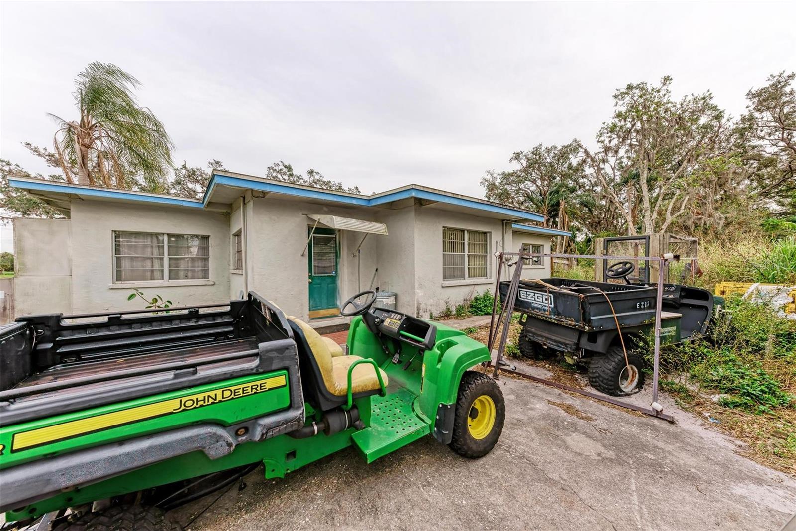 6307 30TH AVE E, PALMETTO, FL, 34221