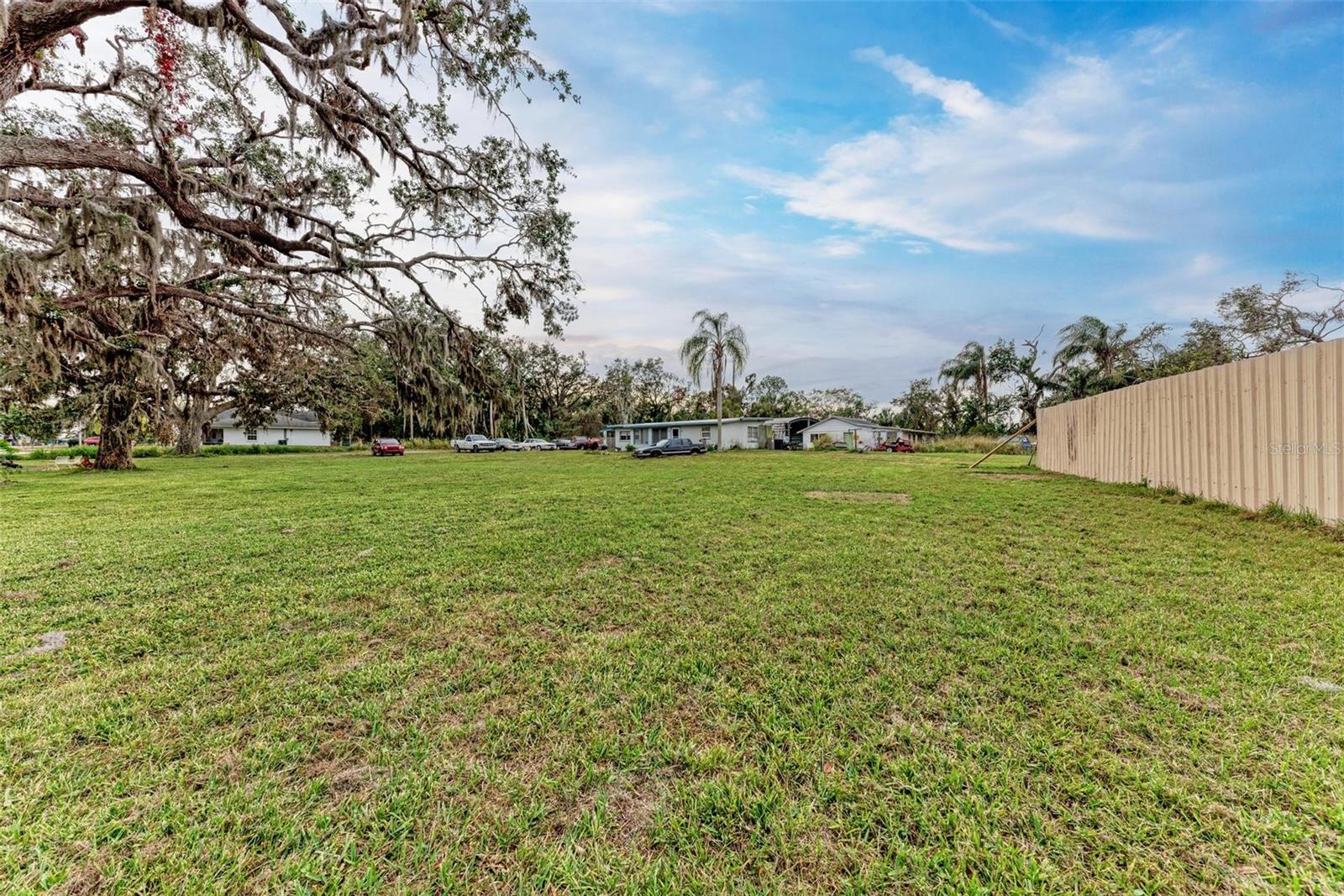 6307 30TH AVE E, PALMETTO, FL, 34221