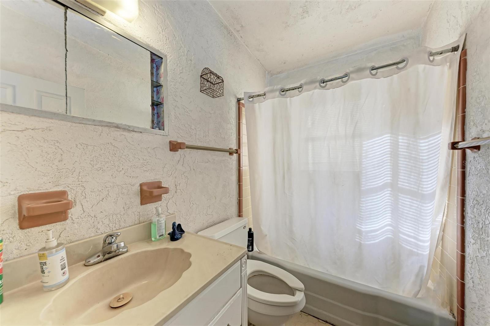 6307 30TH AVE E, PALMETTO, FL, 34221