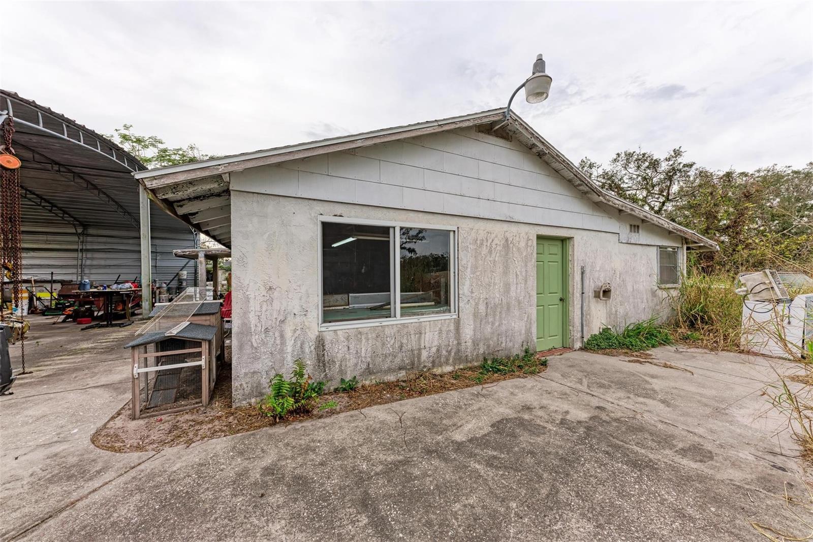 6307 30TH AVE E, PALMETTO, FL, 34221