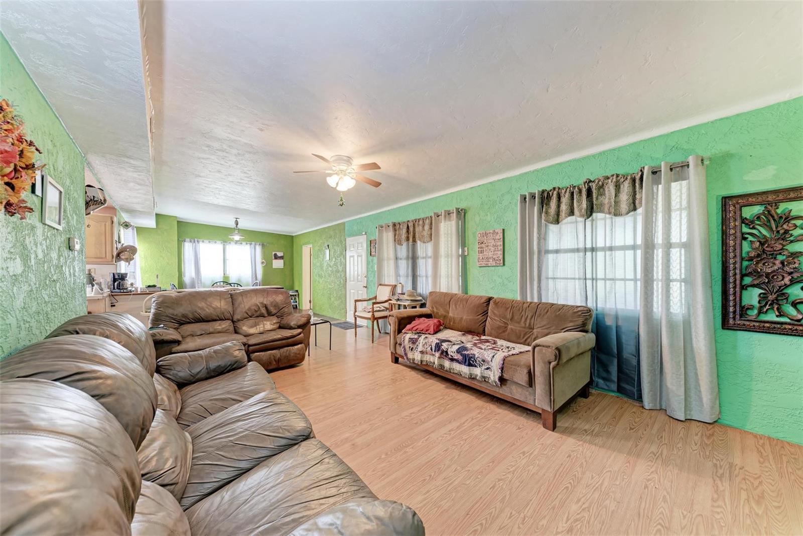 6307 30TH AVE E, PALMETTO, FL, 34221
