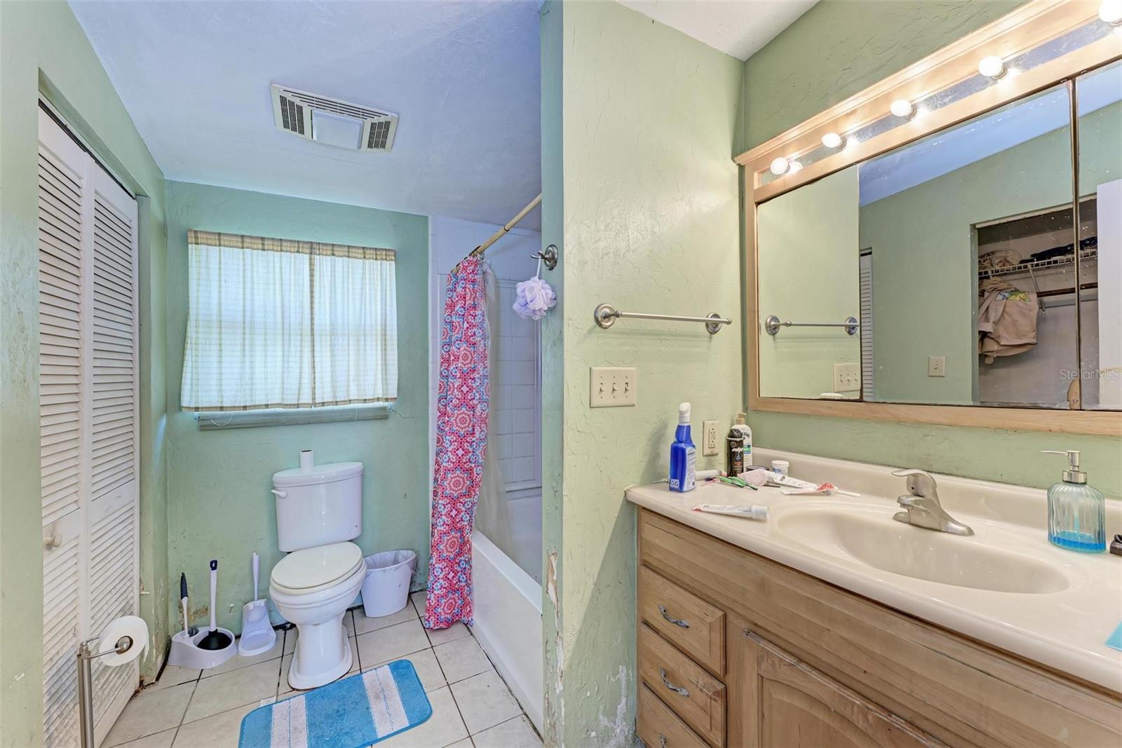 6307 30TH AVE E, PALMETTO, FL, 34221