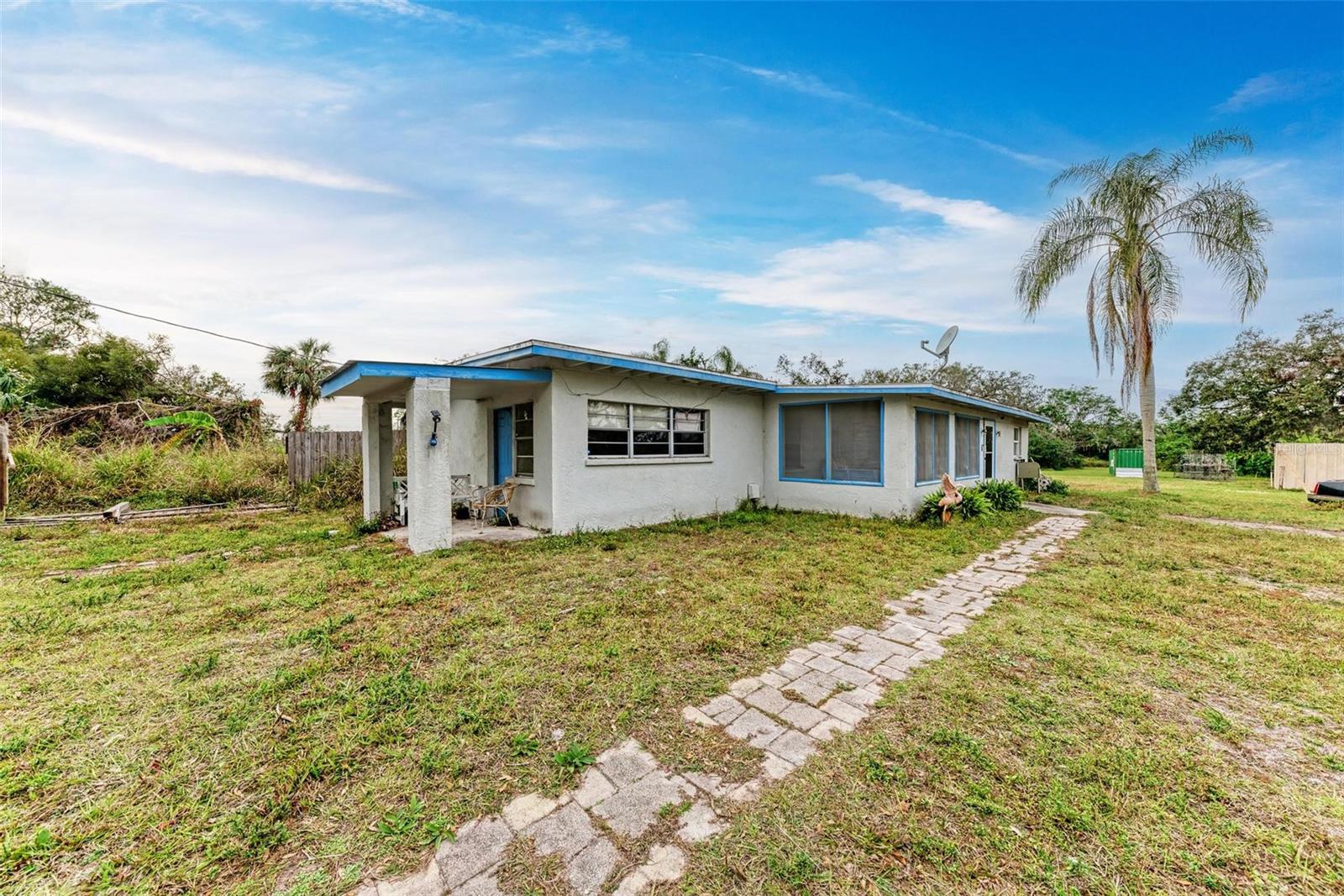 6307 30TH AVE E, PALMETTO, FL, 34221