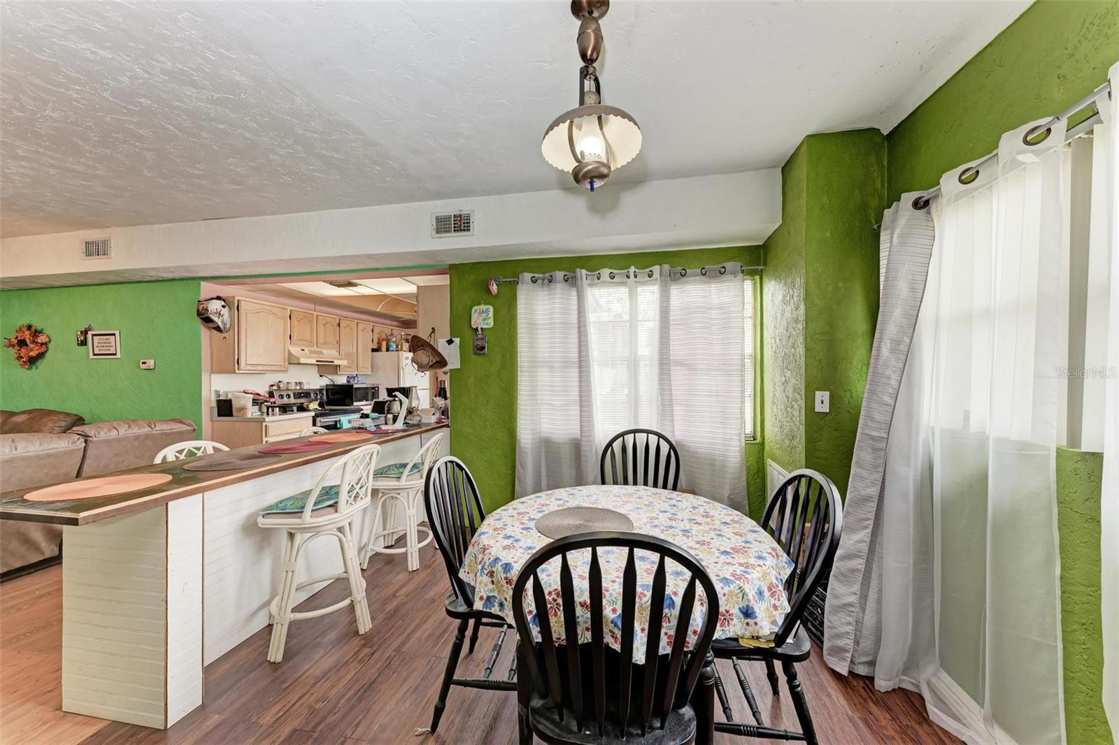 6307 30TH AVE E, PALMETTO, FL, 34221