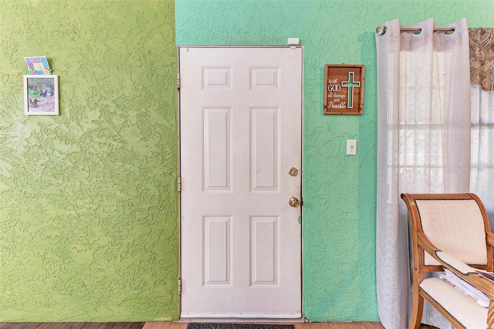 6307 30TH AVE E, PALMETTO, FL, 34221
