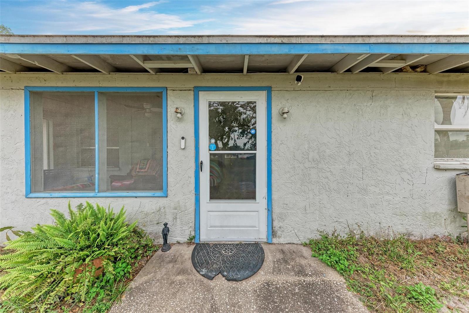6307 30TH AVE E, PALMETTO, FL, 34221