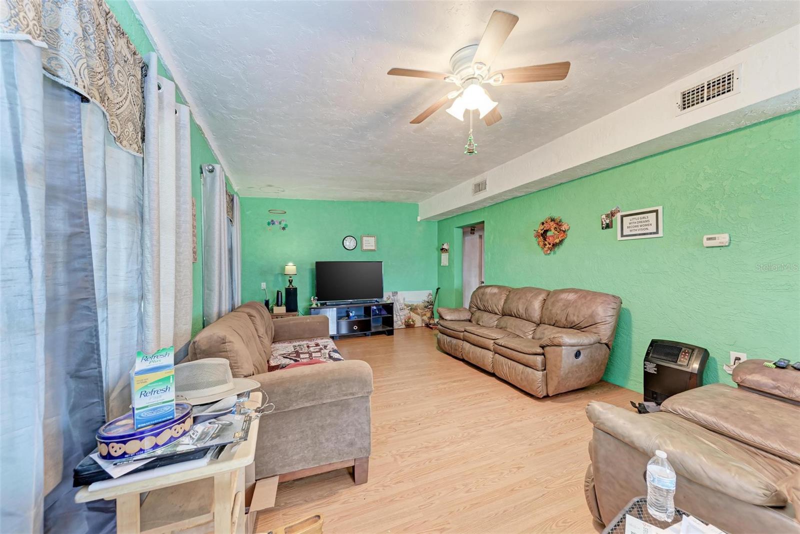 6307 30TH AVE E, PALMETTO, FL, 34221