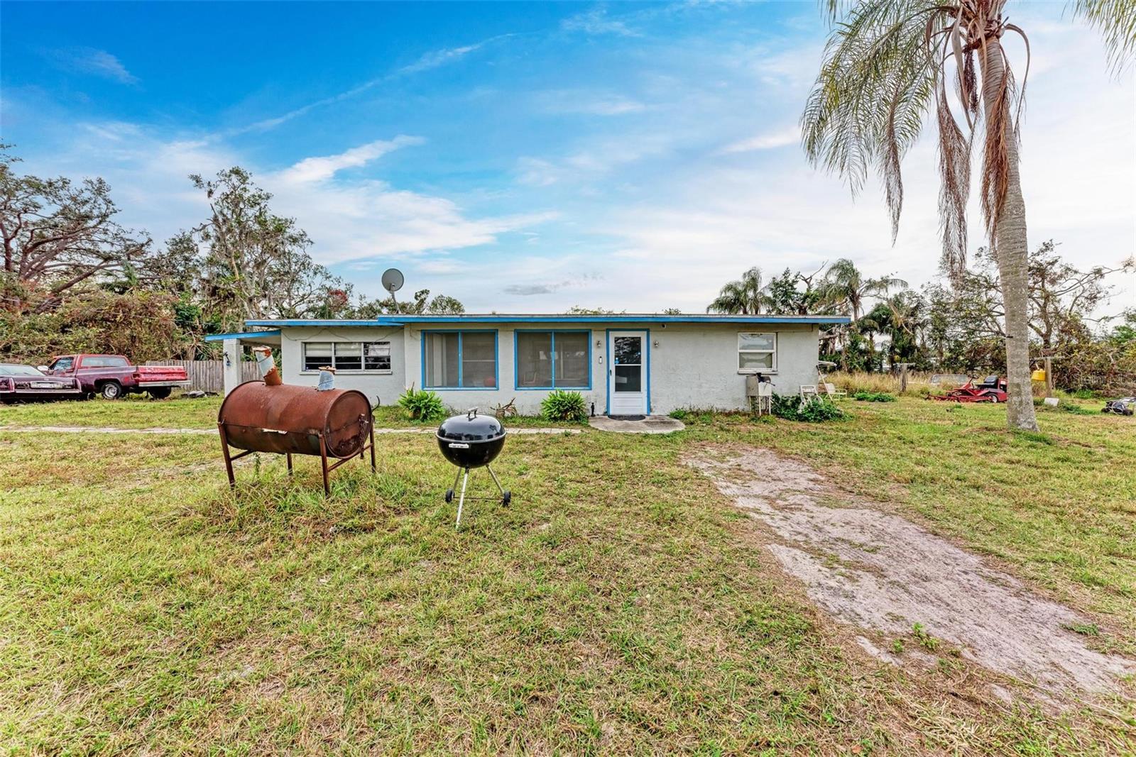6307 30TH AVE E, PALMETTO, FL, 34221