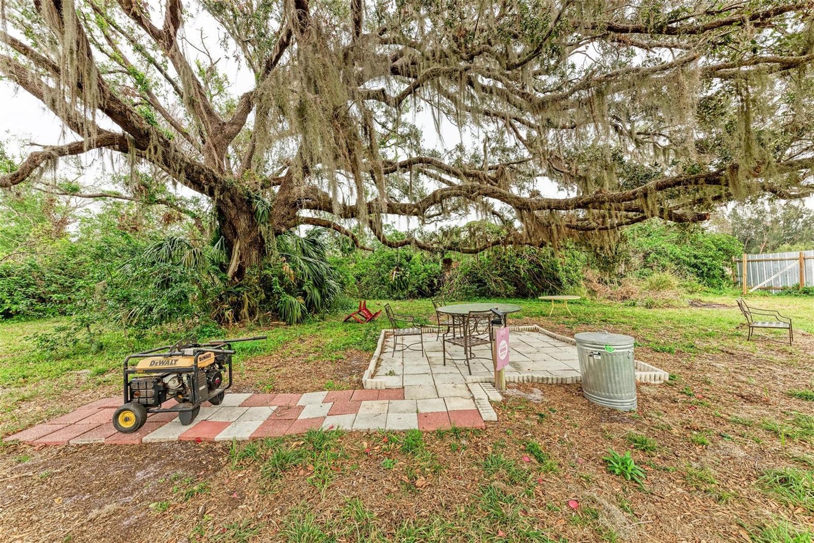 6307 30TH AVE E, PALMETTO, FL, 34221