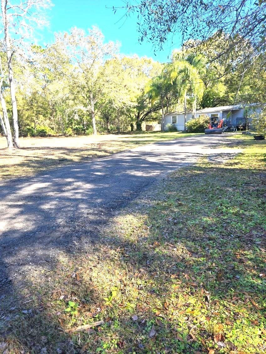 2311 HAZELNUT ST, BUNNELL, FL, 32110