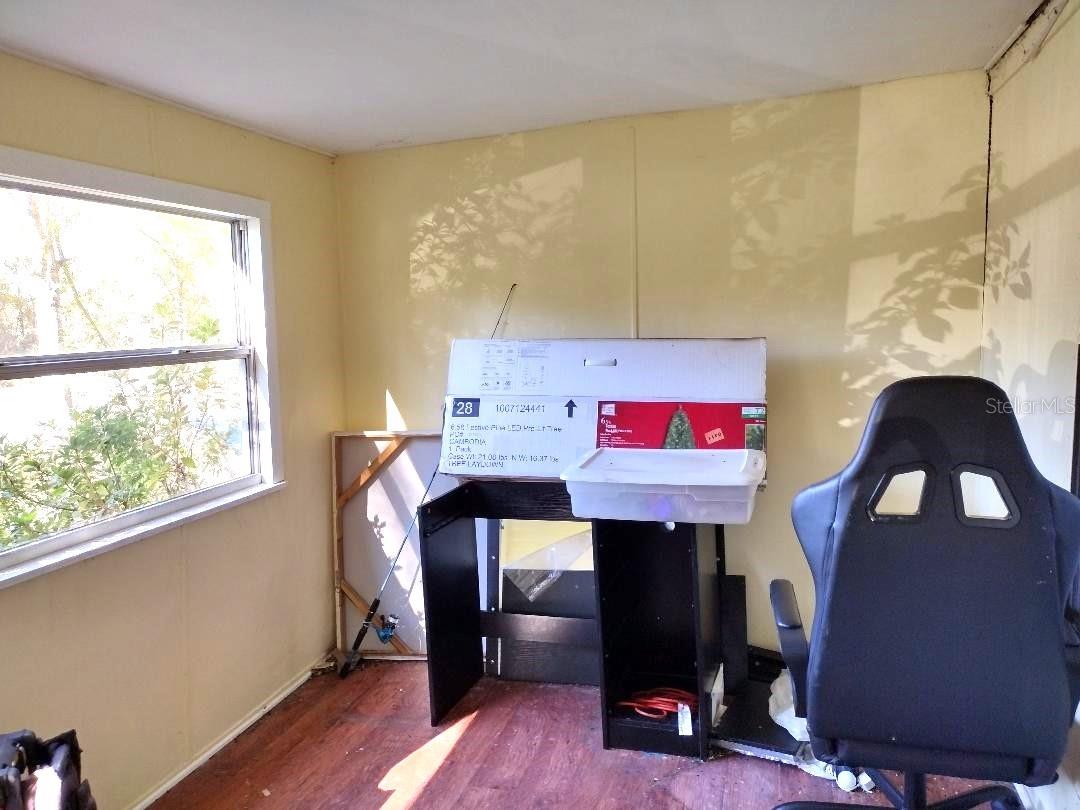 2311 HAZELNUT ST, BUNNELL, FL, 32110