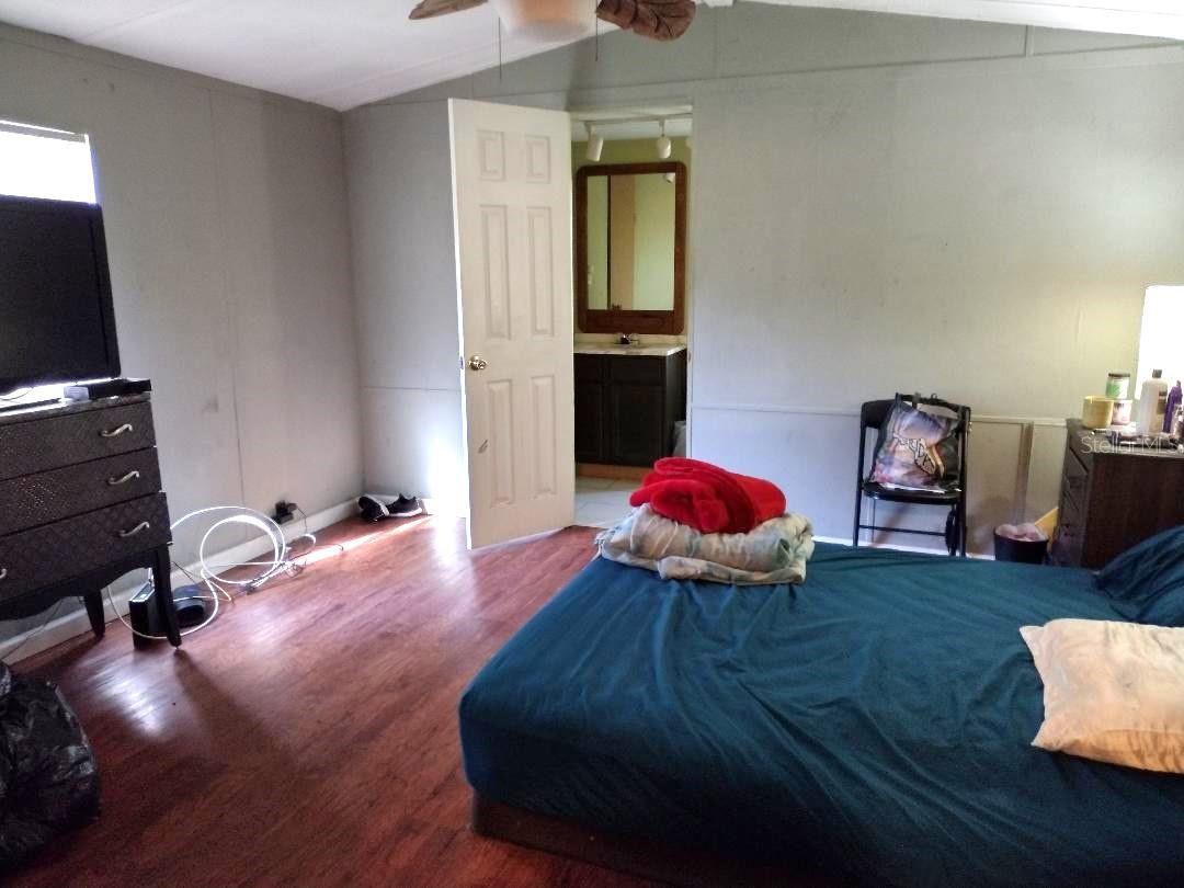 2311 HAZELNUT ST, BUNNELL, FL, 32110