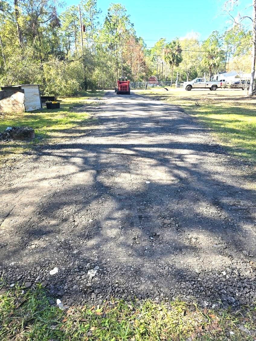2311 HAZELNUT ST, BUNNELL, FL, 32110