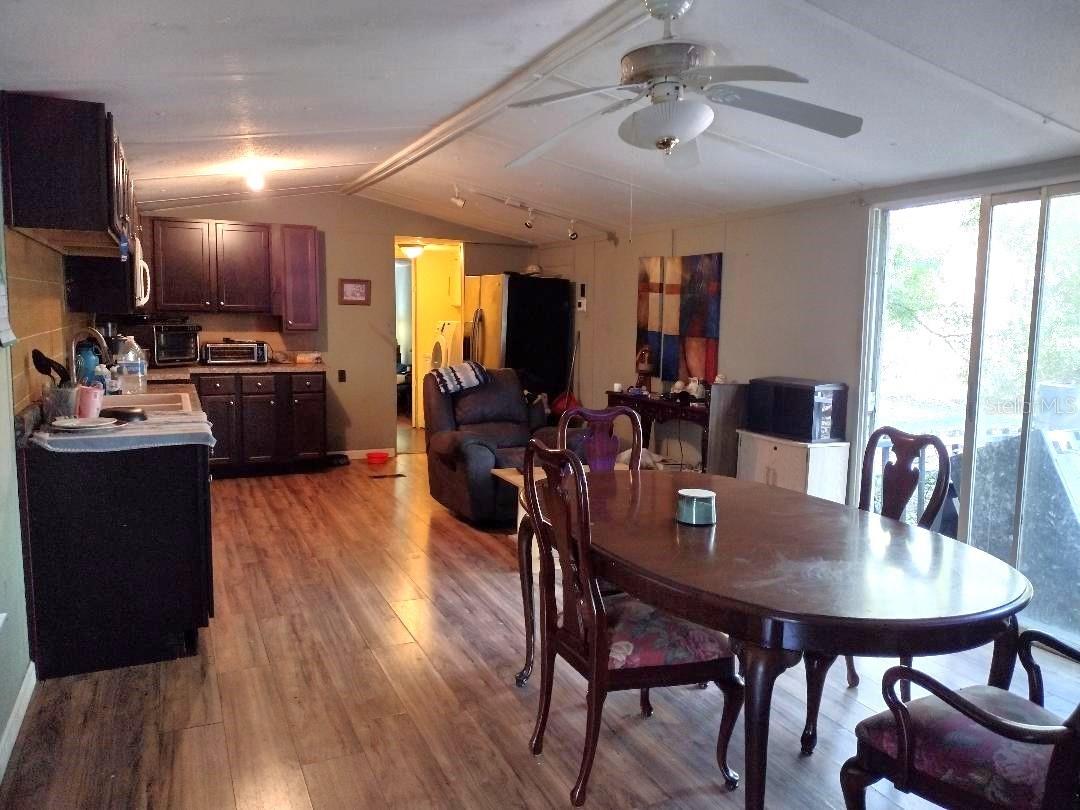 2311 HAZELNUT ST, BUNNELL, FL, 32110