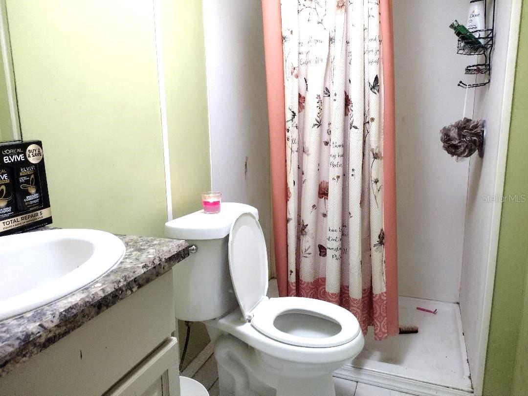 2311 HAZELNUT ST, BUNNELL, FL, 32110