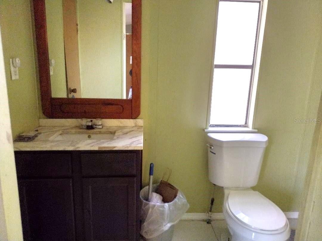 2311 HAZELNUT ST, BUNNELL, FL, 32110
